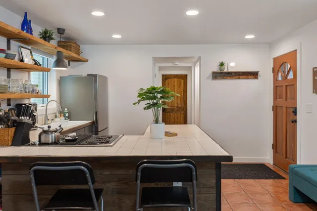 $1,180,000 | 545 West Pacific Avenue, Unit 1, Telluride, CO 81435