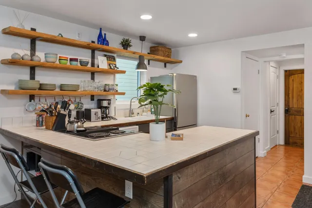 $1,180,000 | 545 West Pacific Avenue, Unit 1, Telluride, CO 81435