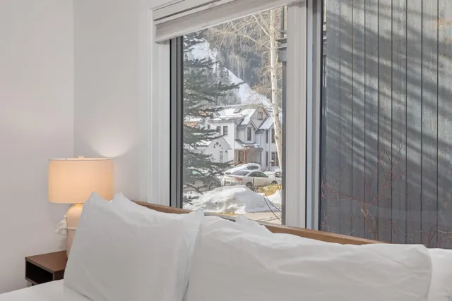 $1,180,000 | 545 West Pacific Avenue, Unit 1, Telluride, CO 81435