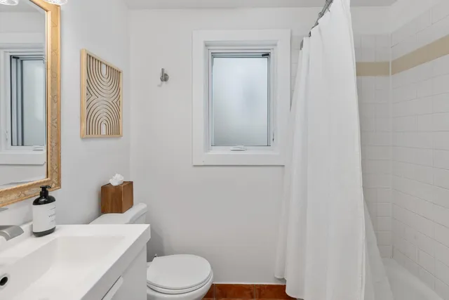 $1,180,000 | 545 West Pacific Avenue, Unit 1, Telluride, CO 81435