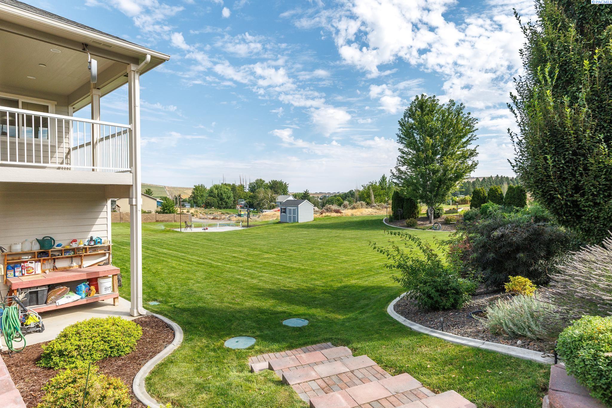 2854 Sunshine Ridge Road Richland, WA 99352 - Photo 32 of 47 Gallery Image 32