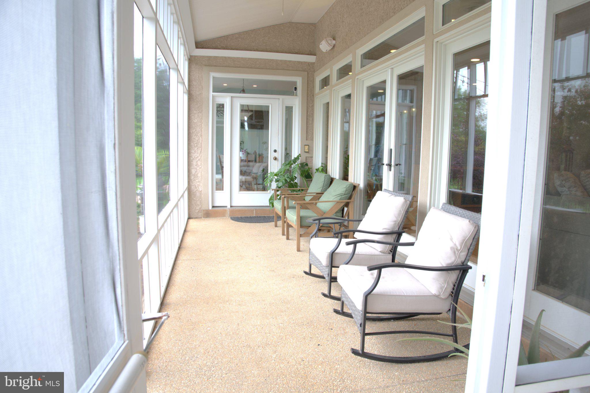 10 Wrays Way Rising Sun, MD 21911 - Photo 6 of 33 Gallery Image 6
