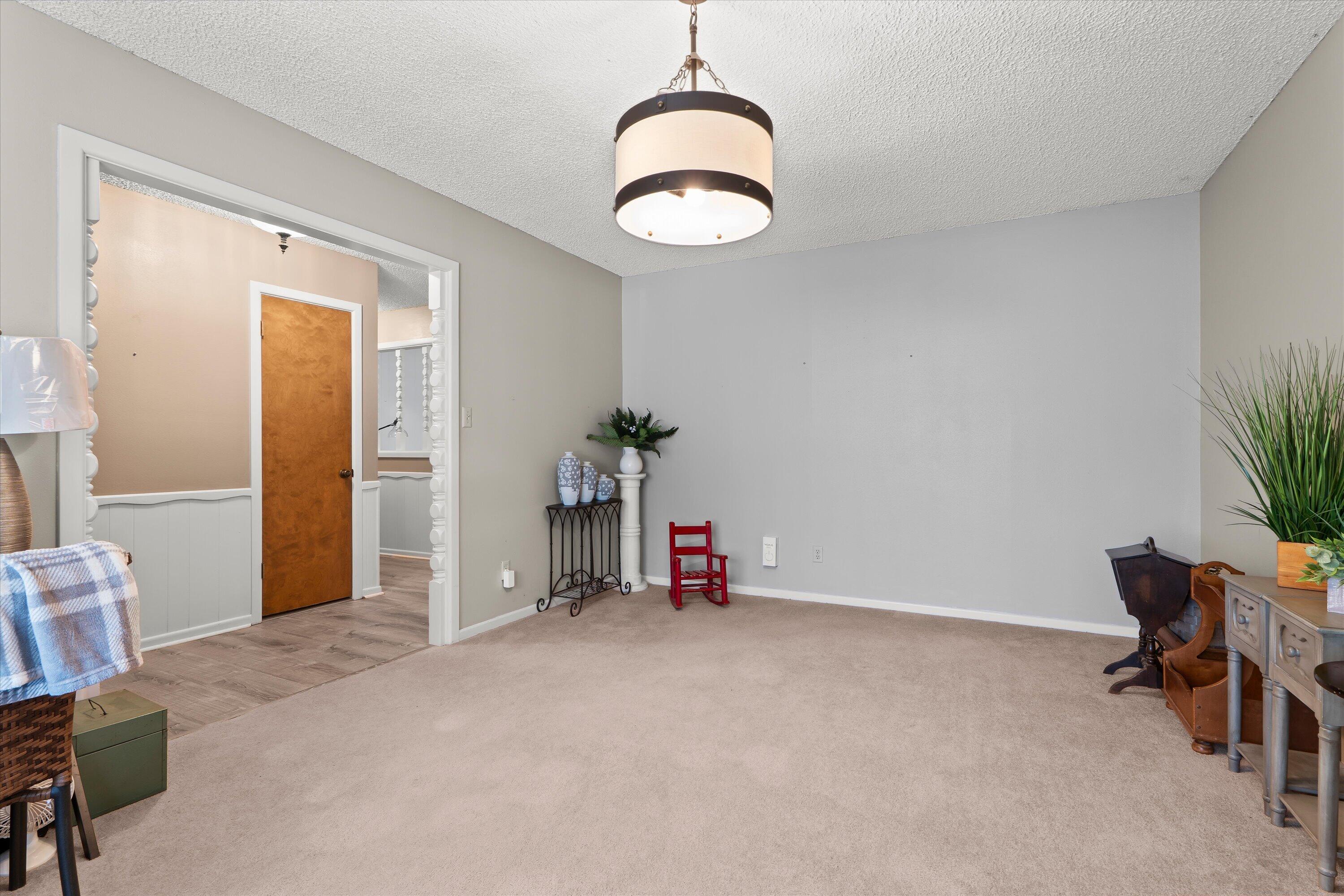 2209 South 3rd Street Lamesa, TX 79331 - Photo 17 of 23 18-2209 S 3rd St