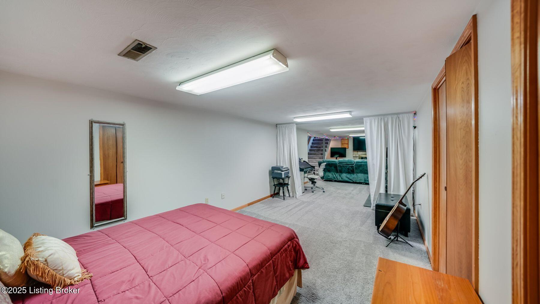 5341 New Cut Road Louisville, KY 40214 - Photo 23 of 30 photo_online_022