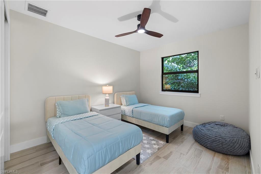 2533 Storter Avenue Naples, FL 34112 - Photo 34 of 48