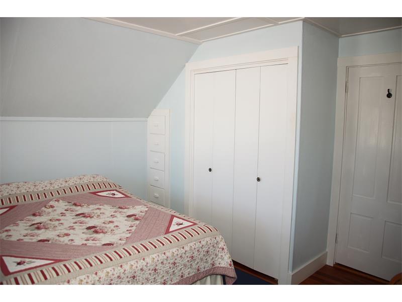 607 Cushing Road Warren, ME 04864 - Photo 16 of 24 Photo