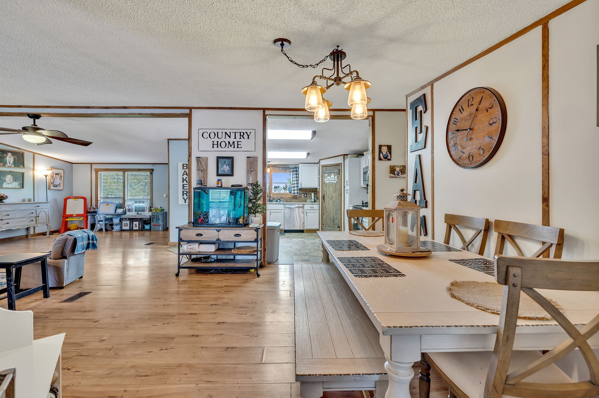 239 Switzerland Road Hohenwald, TN 38462 - Photo 11 of 35 Gallery Image 11
