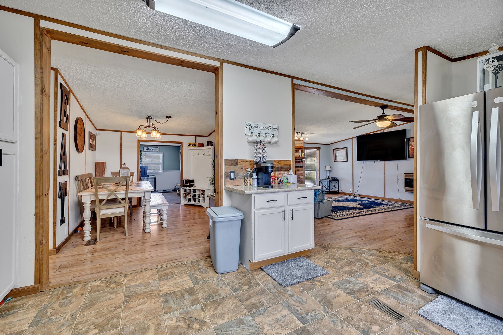 239 Switzerland Road Hohenwald, TN 38462 - Photo 15 of 35 Gallery Image 15