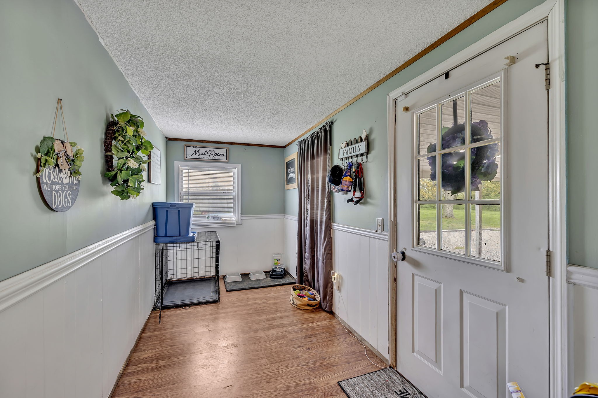 239 Switzerland Road Hohenwald, TN 38462 - Photo 16 of 35 Gallery Image 16