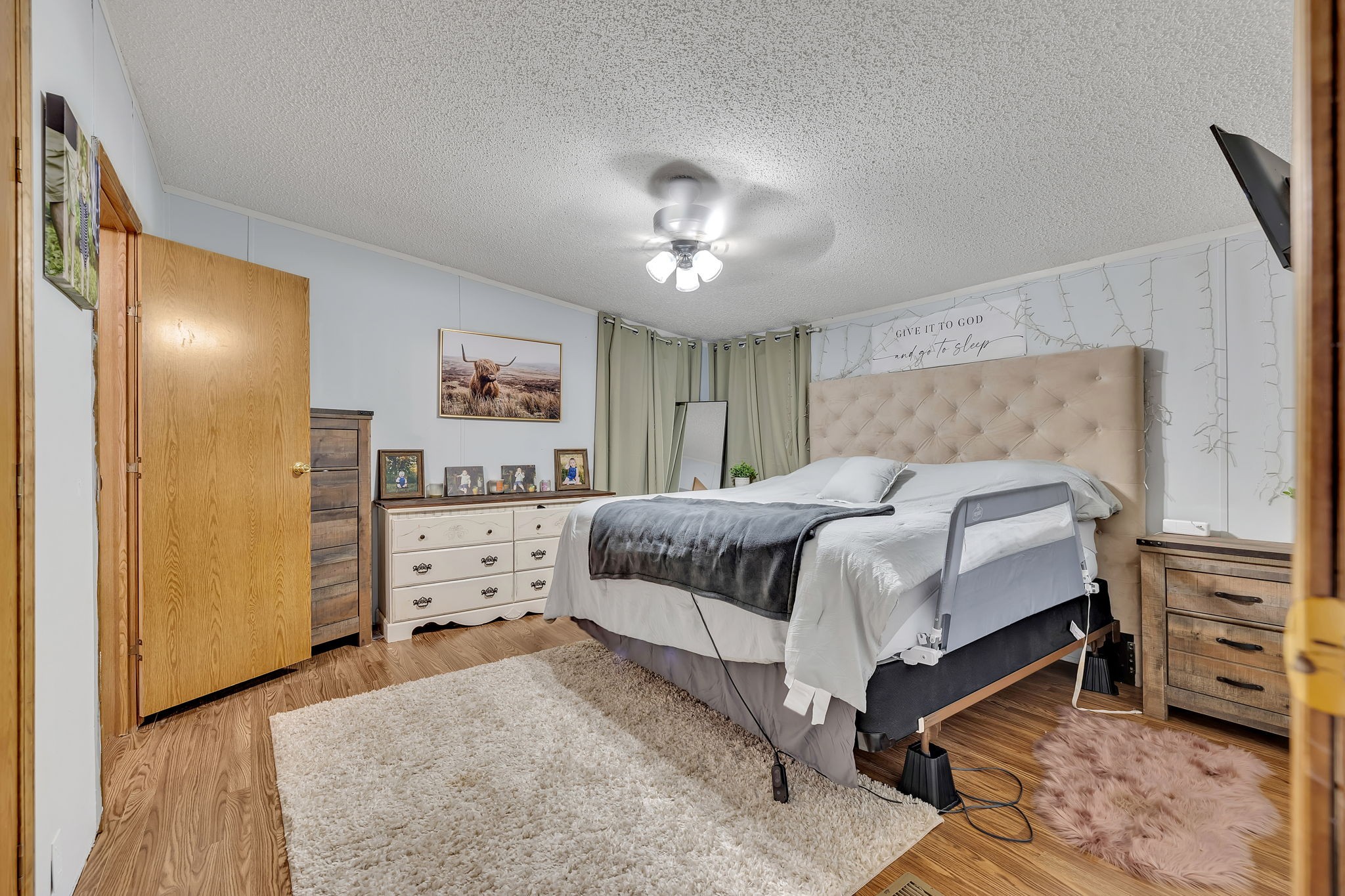 239 Switzerland Road Hohenwald, TN 38462 - Photo 17 of 35 Gallery Image 17