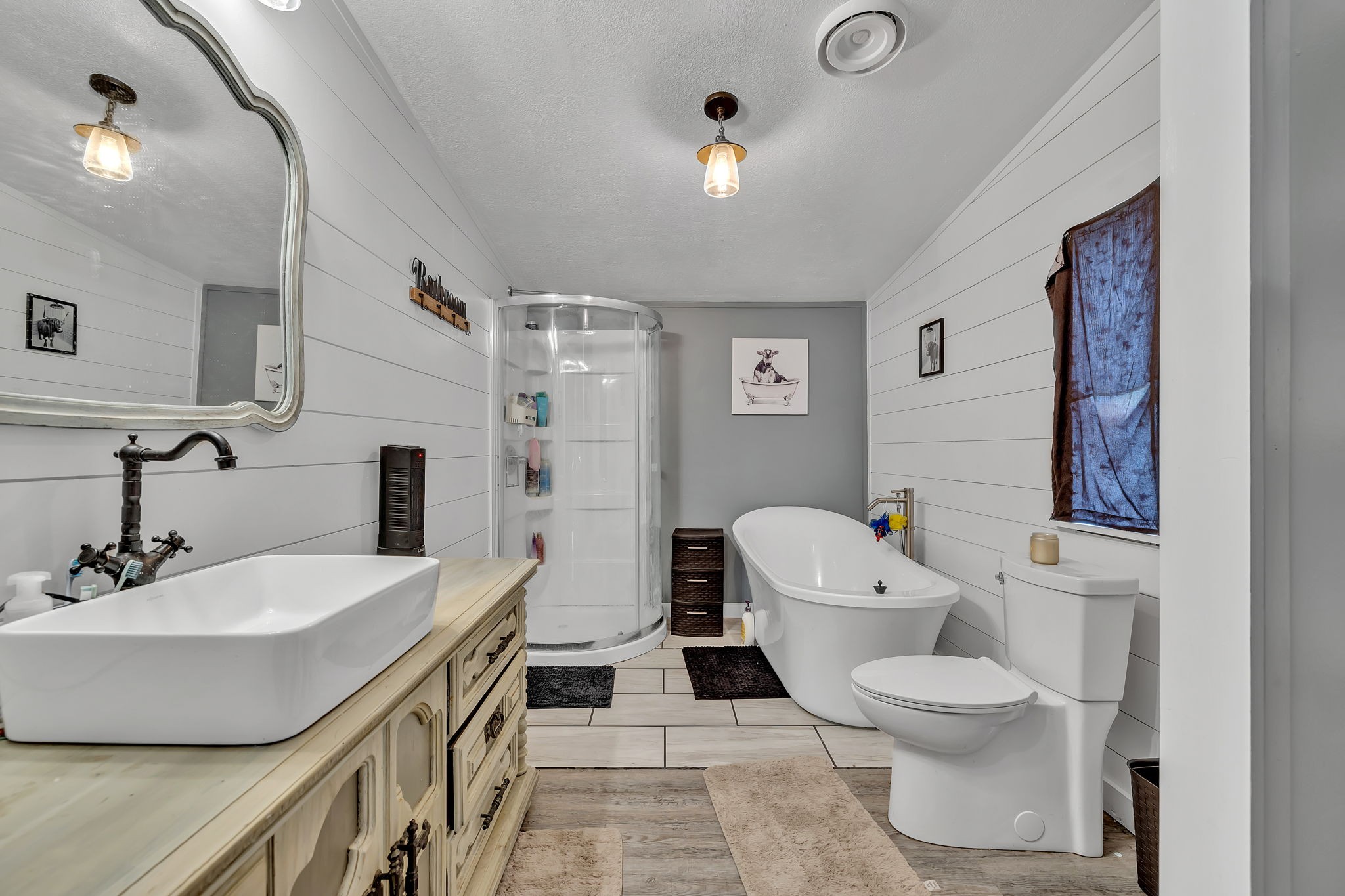 239 Switzerland Road Hohenwald, TN 38462 - Photo 19 of 35 Gallery Image 19