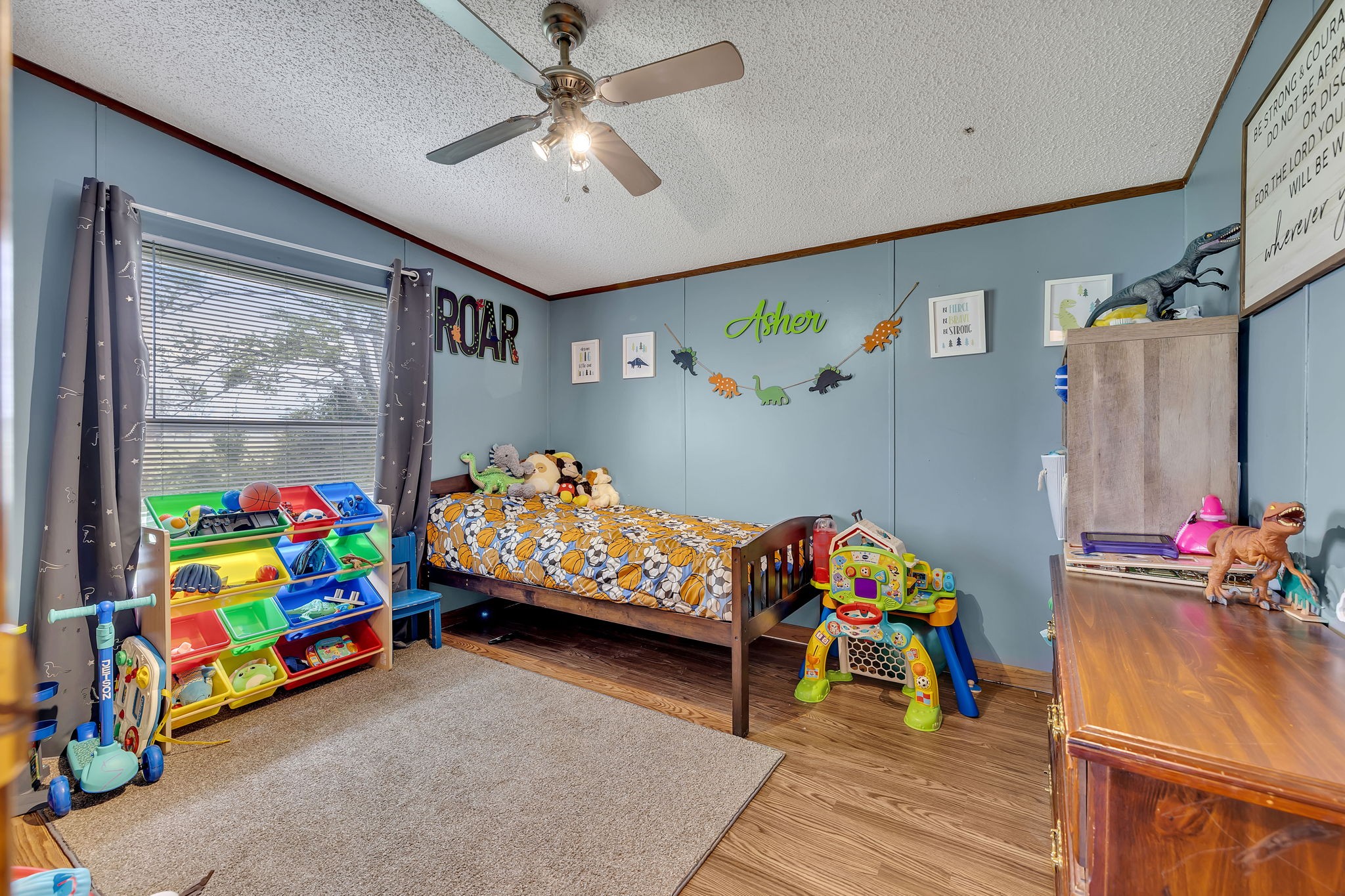 239 Switzerland Road Hohenwald, TN 38462 - Photo 20 of 35 Gallery Image 20