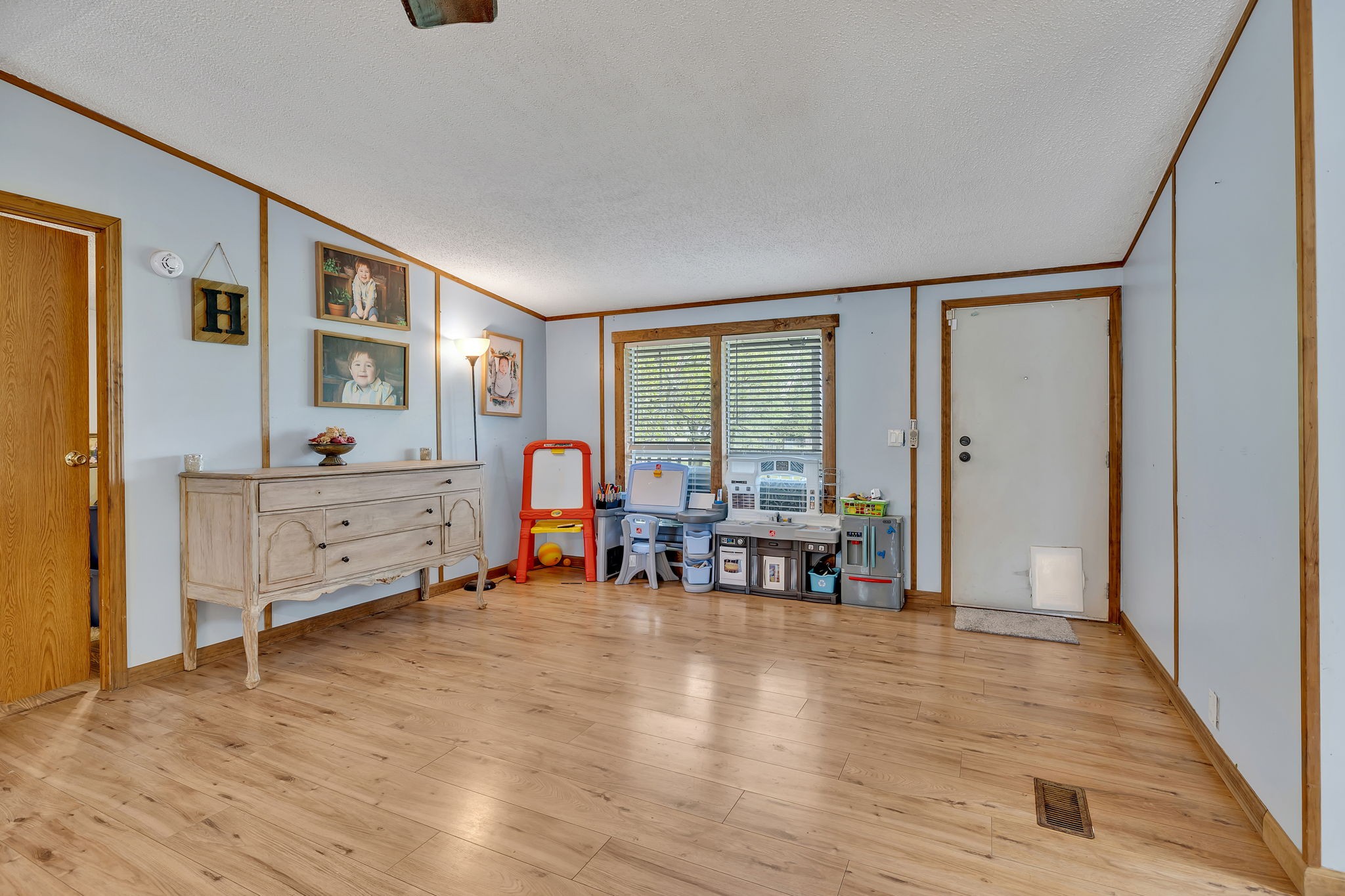 239 Switzerland Road Hohenwald, TN 38462 - Photo 2 of 35 Gallery Image 2