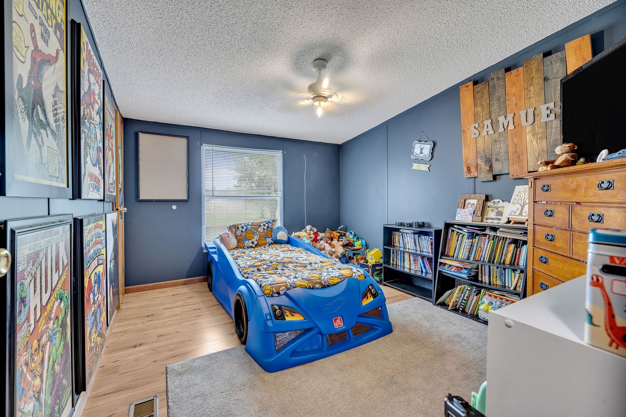 239 Switzerland Road Hohenwald, TN 38462 - Photo 21 of 35 Gallery Image 21