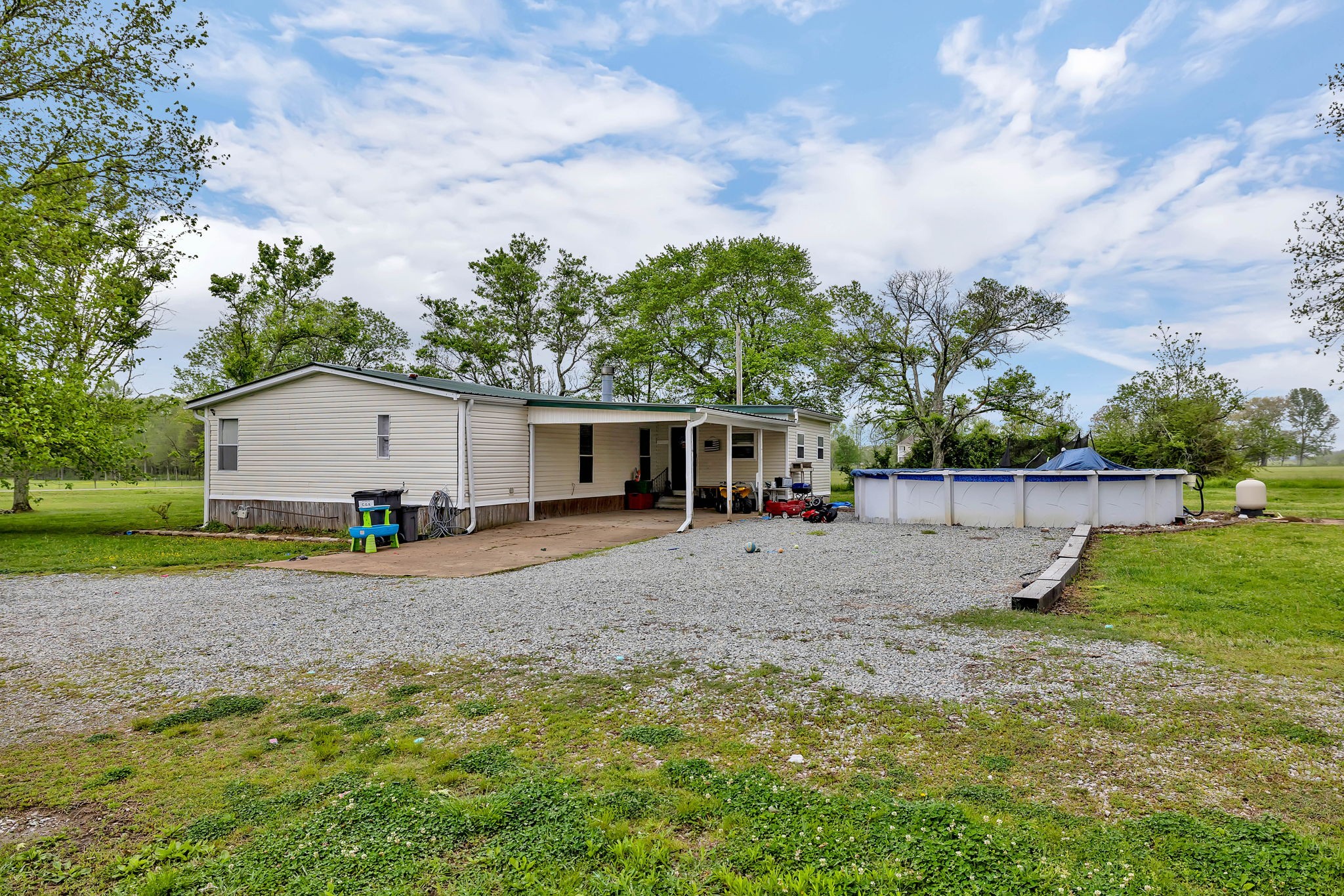 239 Switzerland Road Hohenwald, TN 38462 - Photo 27 of 35 Gallery Image 27