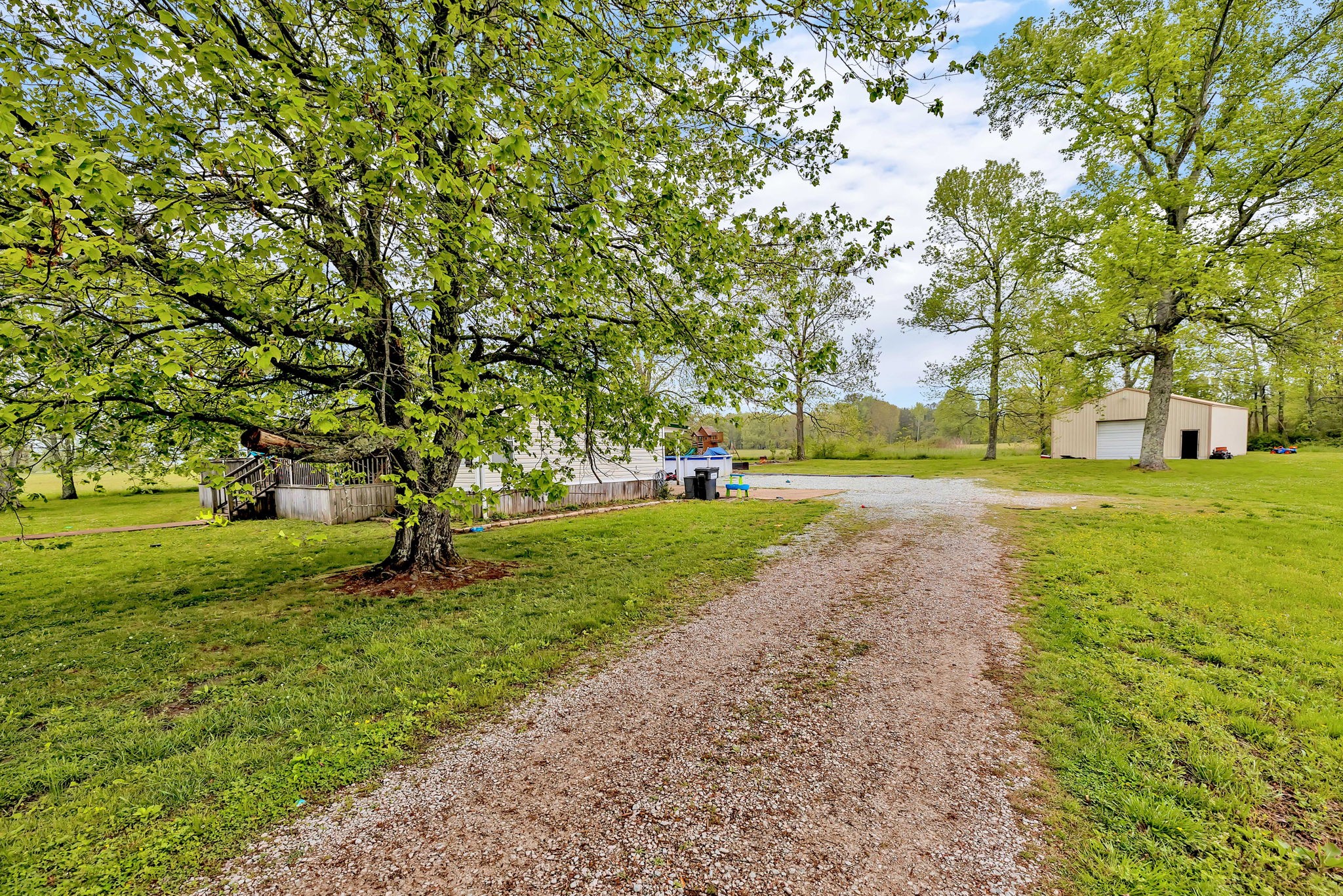 239 Switzerland Road Hohenwald, TN 38462 - Photo 28 of 35 Gallery Image 28
