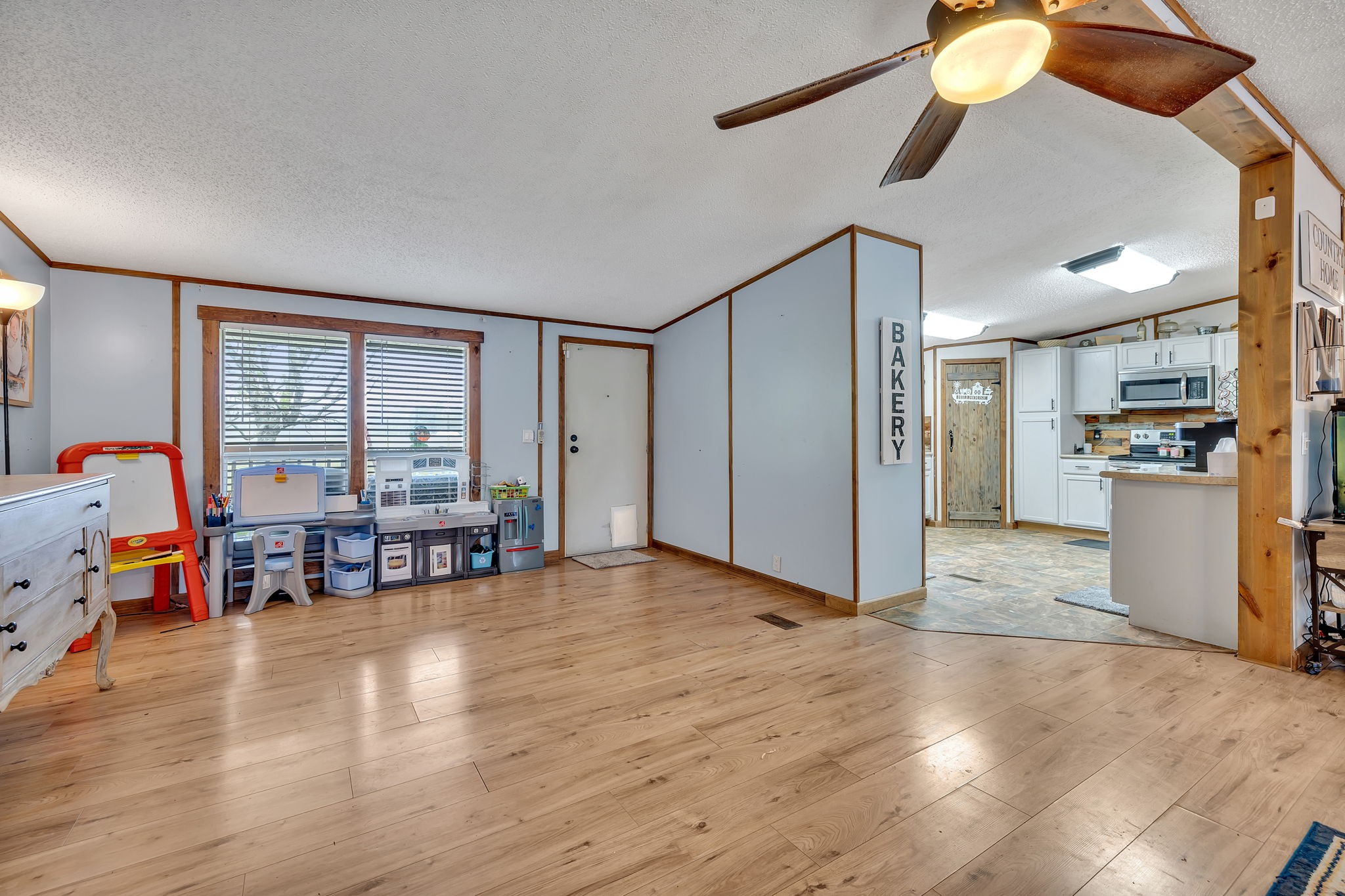 239 Switzerland Road Hohenwald, TN 38462 - Photo 3 of 35 Gallery Image 3