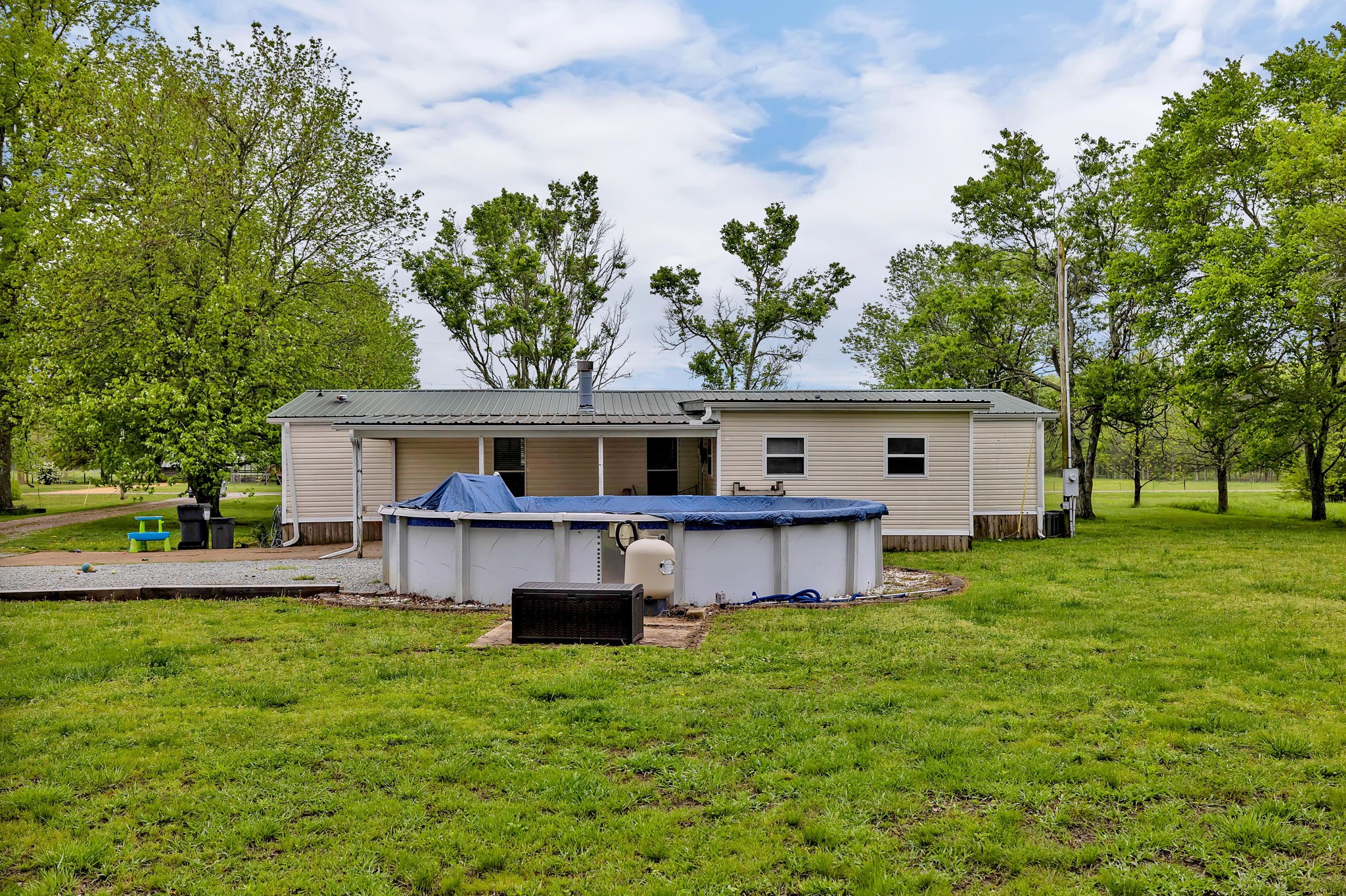239 Switzerland Road Hohenwald, TN 38462 - Photo 31 of 35 Gallery Image 31
