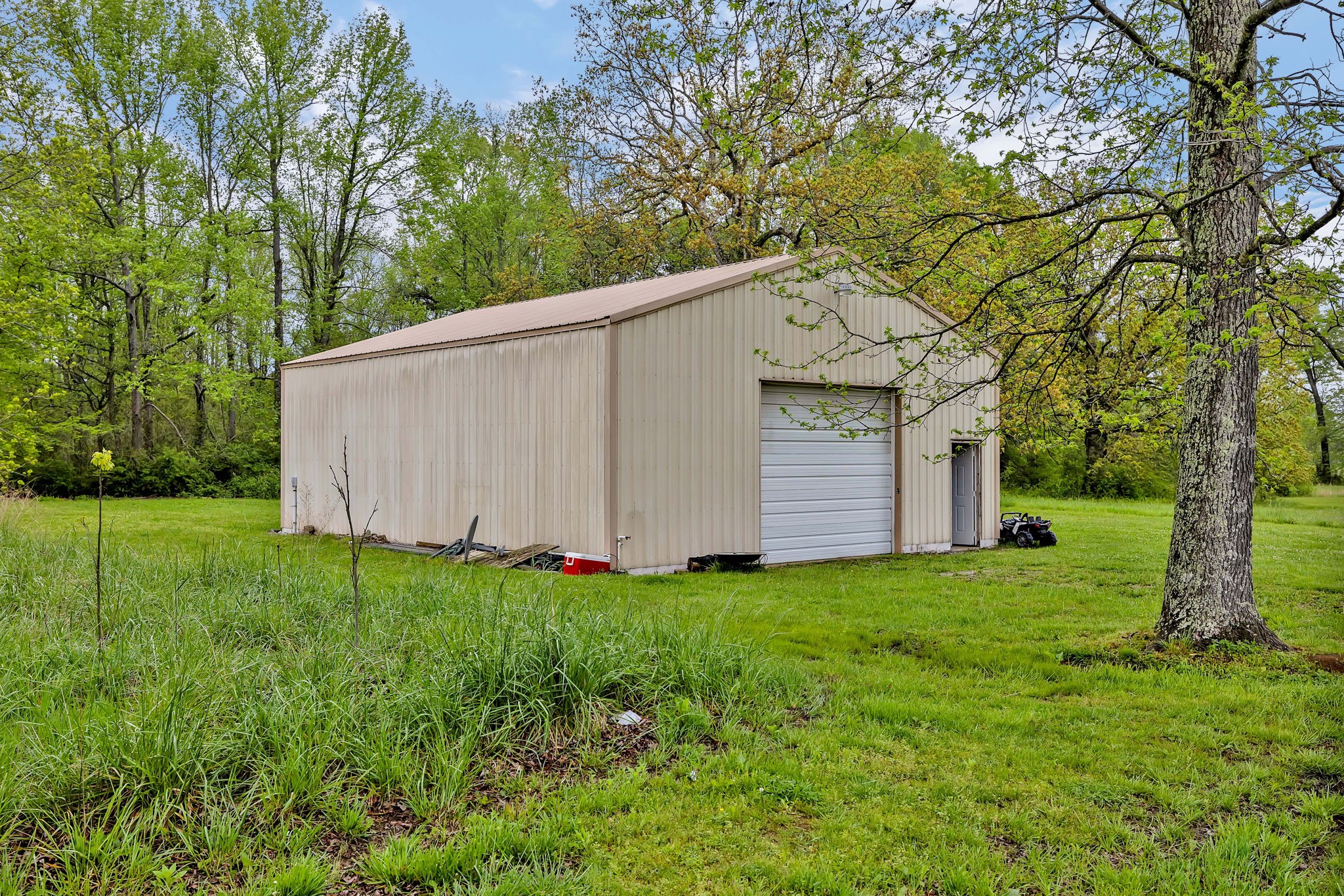239 Switzerland Road Hohenwald, TN 38462 - Photo 32 of 35 Gallery Image 32