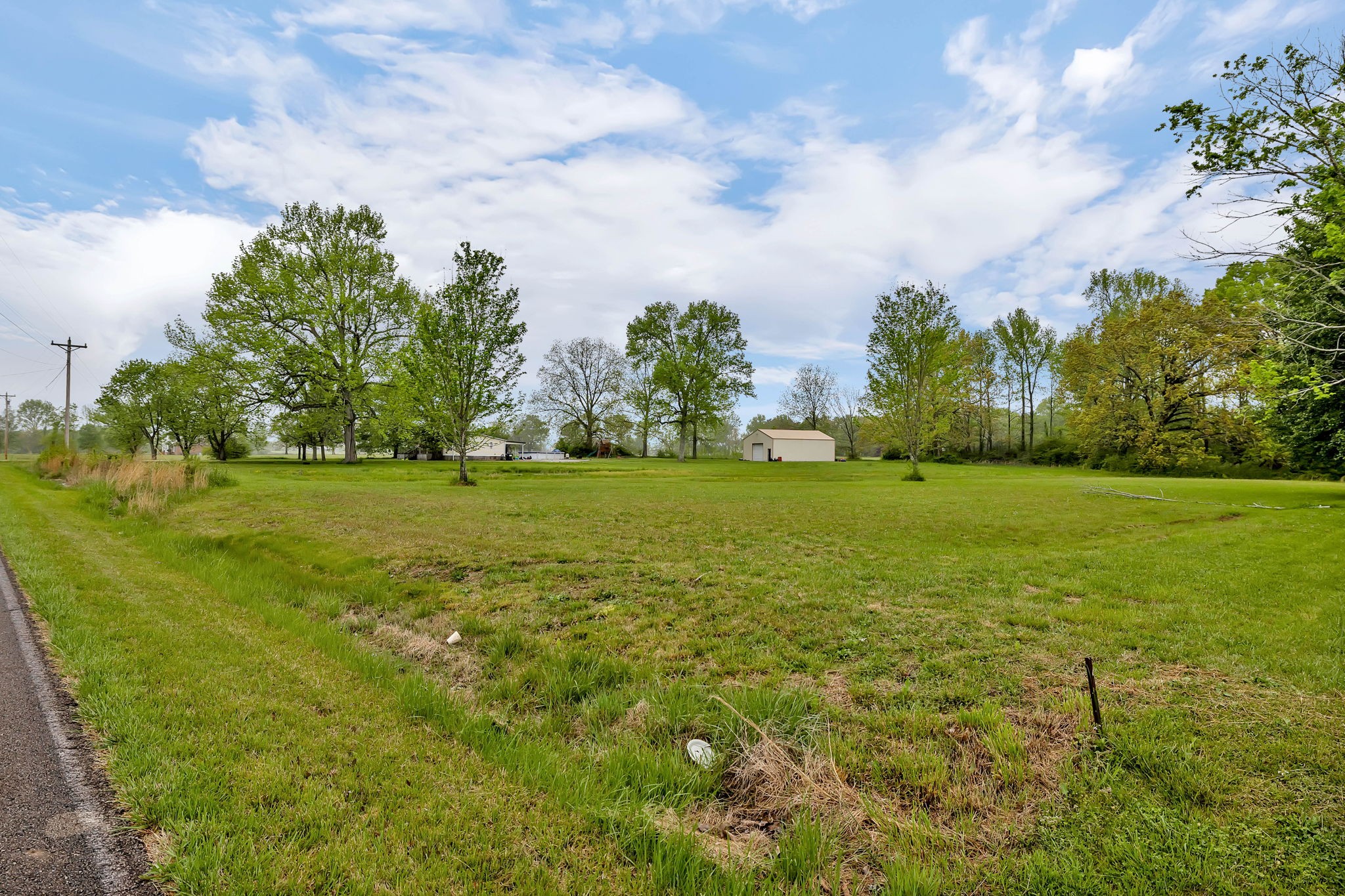 239 Switzerland Road Hohenwald, TN 38462 - Photo 33 of 35 Gallery Image 33
