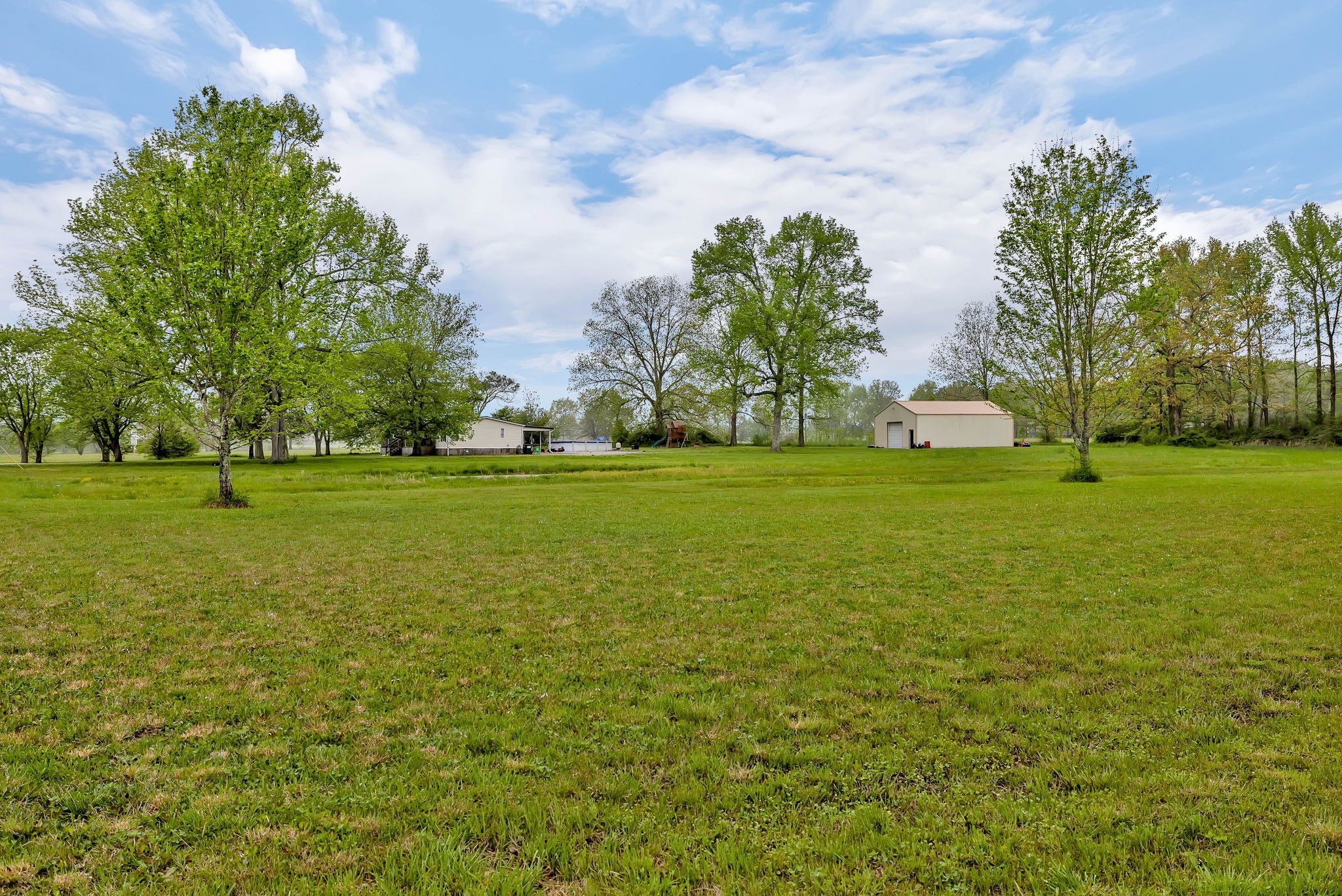 239 Switzerland Road Hohenwald, TN 38462 - Photo 34 of 35 Gallery Image 34