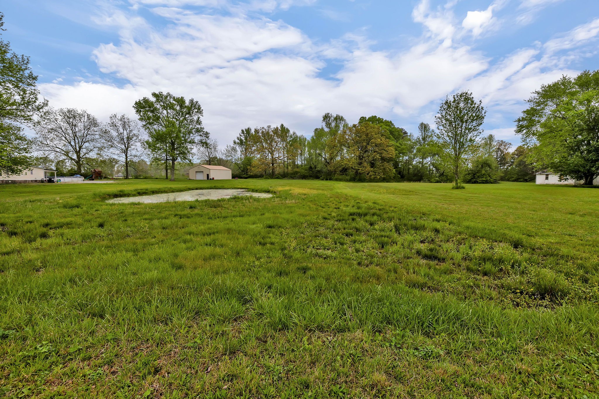 239 Switzerland Road Hohenwald, TN 38462 - Photo 35 of 35 Gallery Image 35
