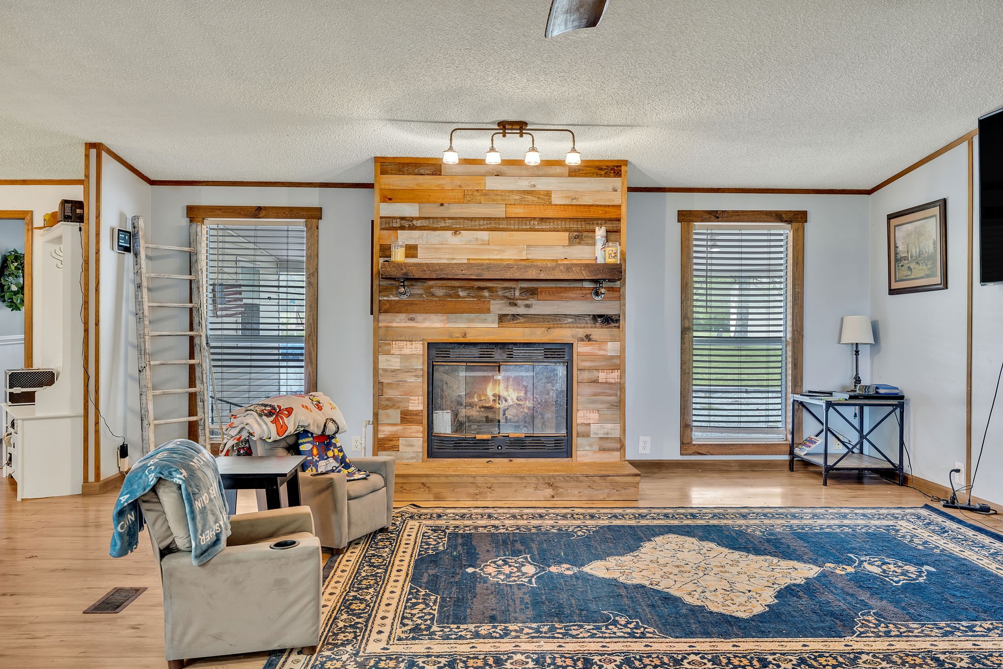 239 Switzerland Road Hohenwald, TN 38462 - Photo 6 of 35 Gallery Image 6