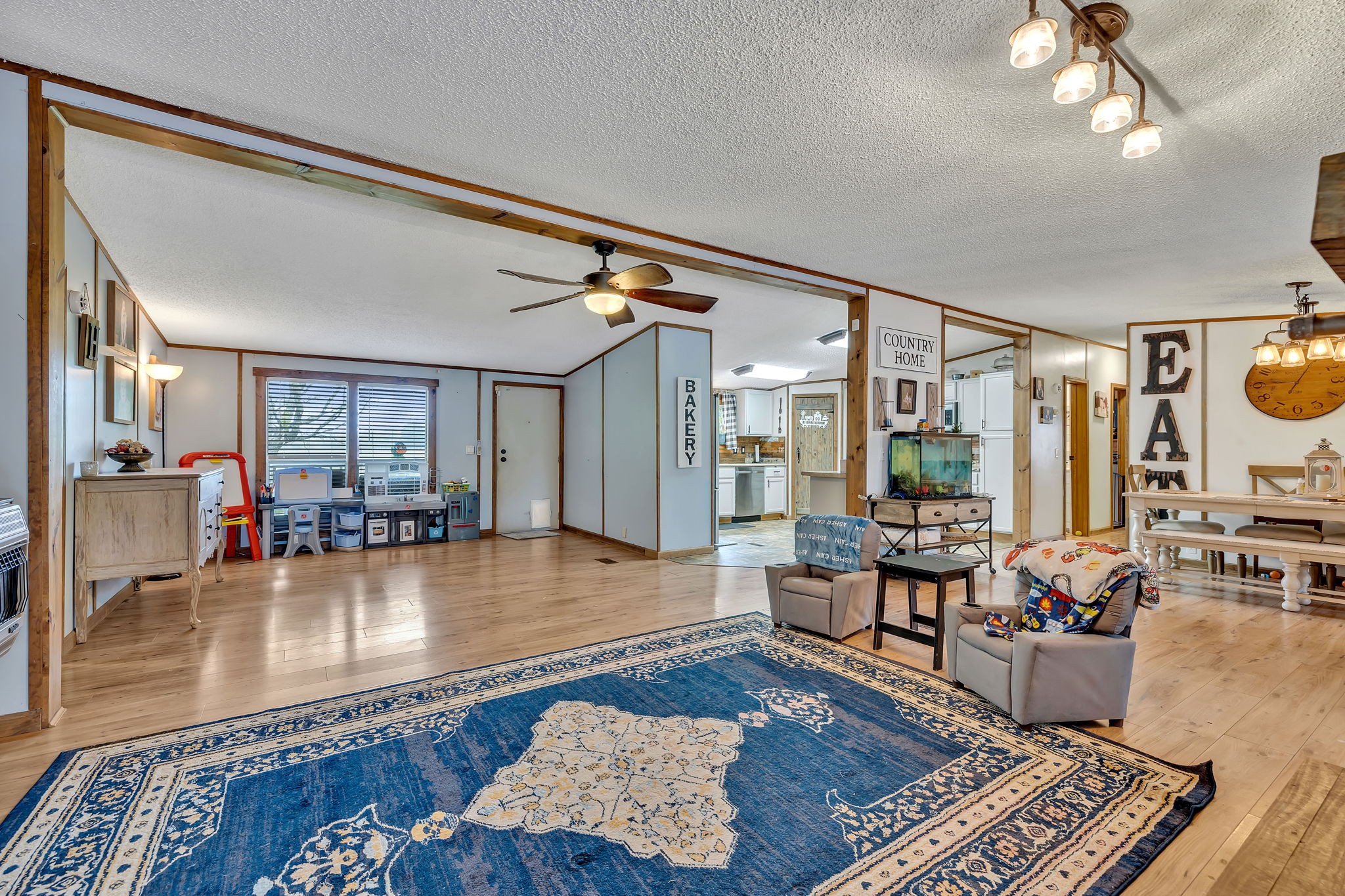 239 Switzerland Road Hohenwald, TN 38462 - Photo 8 of 35 Gallery Image 8