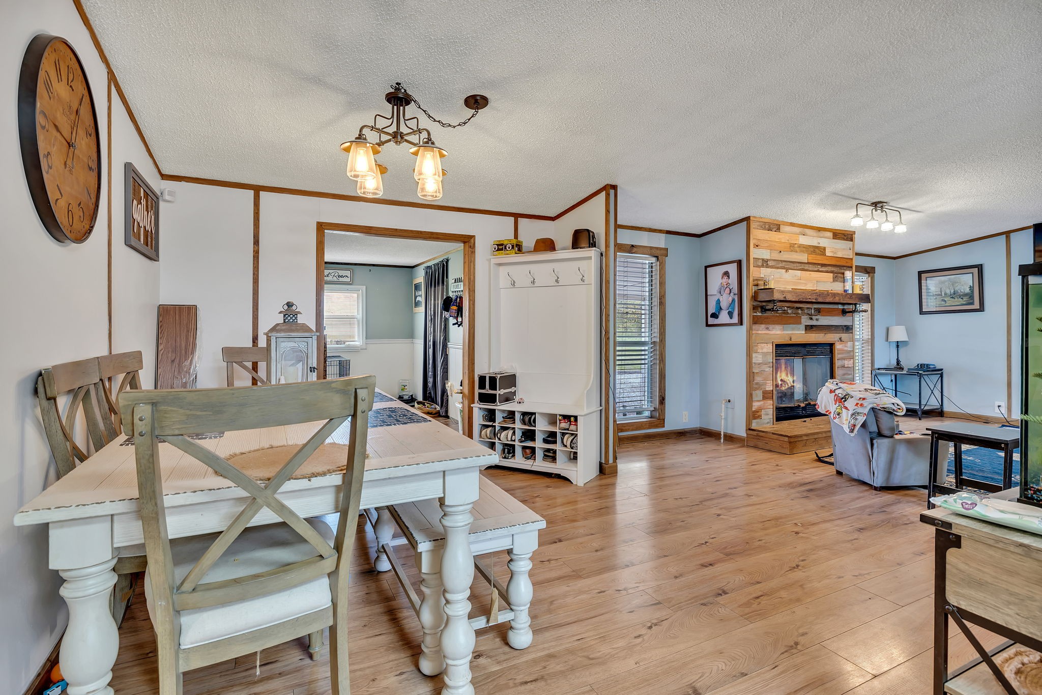 239 Switzerland Road Hohenwald, TN 38462 - Photo 10 of 35 Gallery Image 10