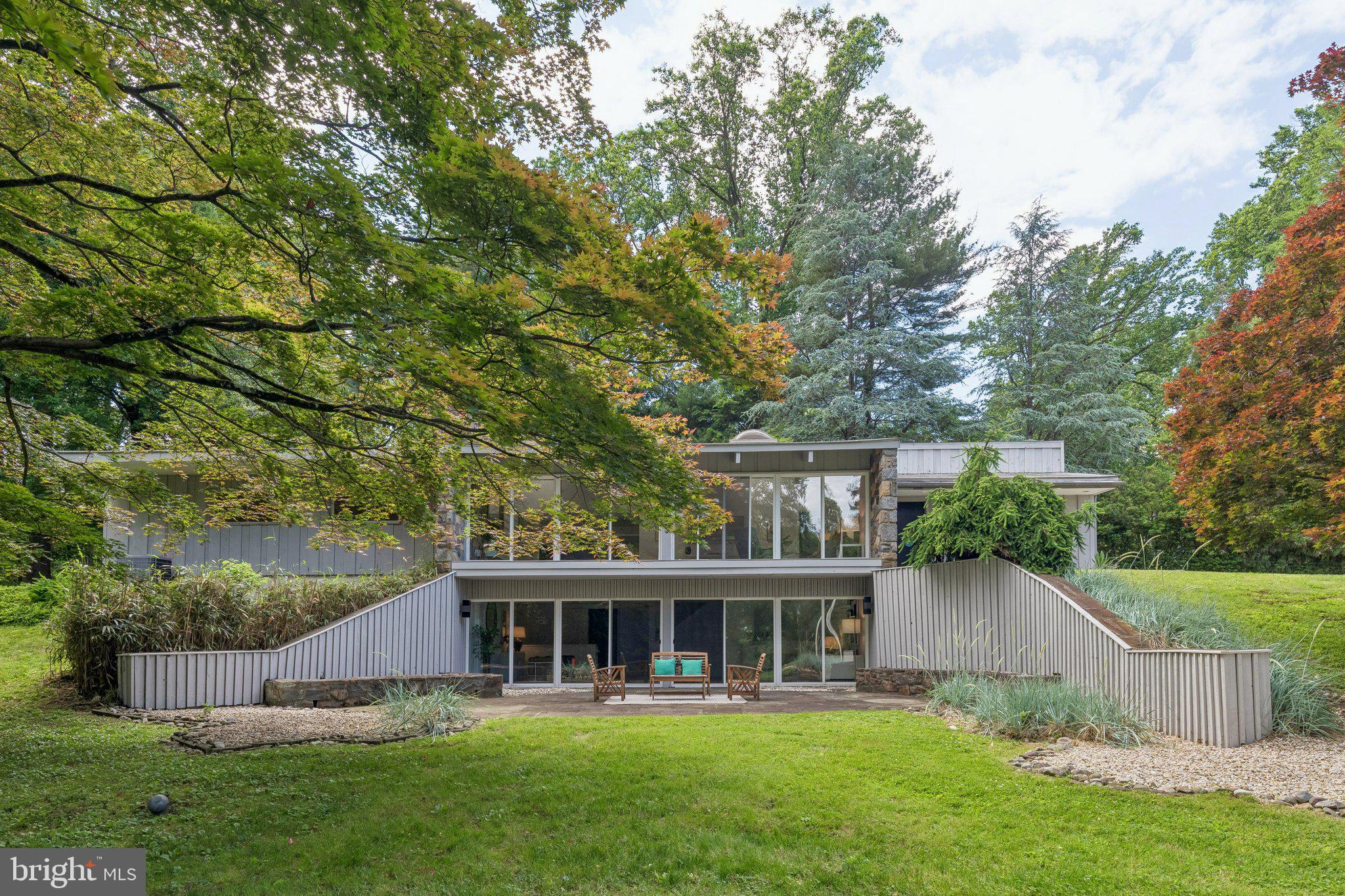 1633 Monk Road Gladwyne, PA 19035 - Photo 1 of 36 Gallery Image 1