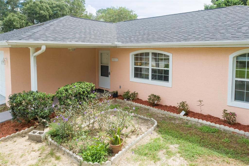 503 Nola Street Inverness, FL 34452 - Photo 3 of 37 Gallery Image 3