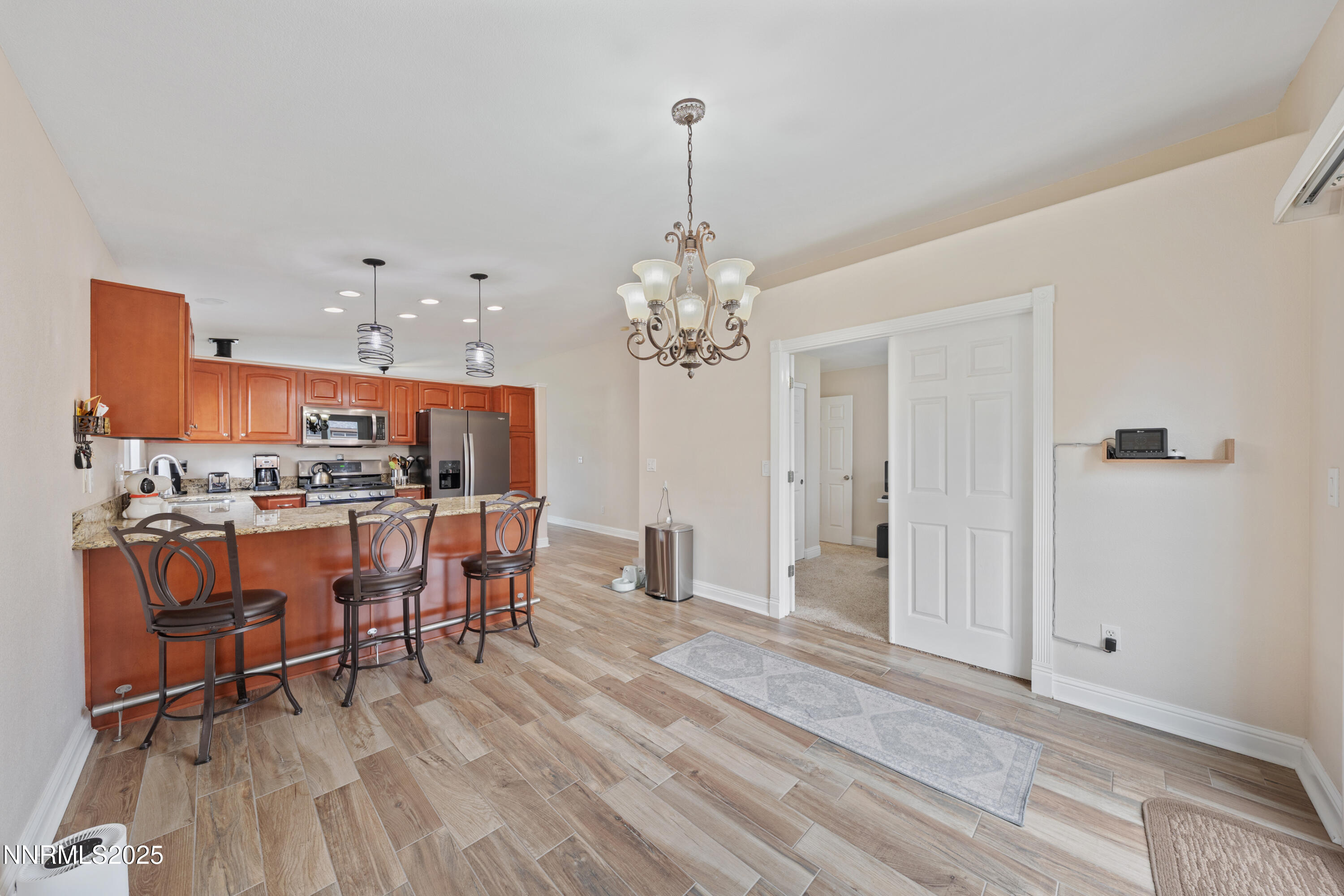 17785 Fortune Court Reno, NV 89508 - Photo 13 of 43 DS205844