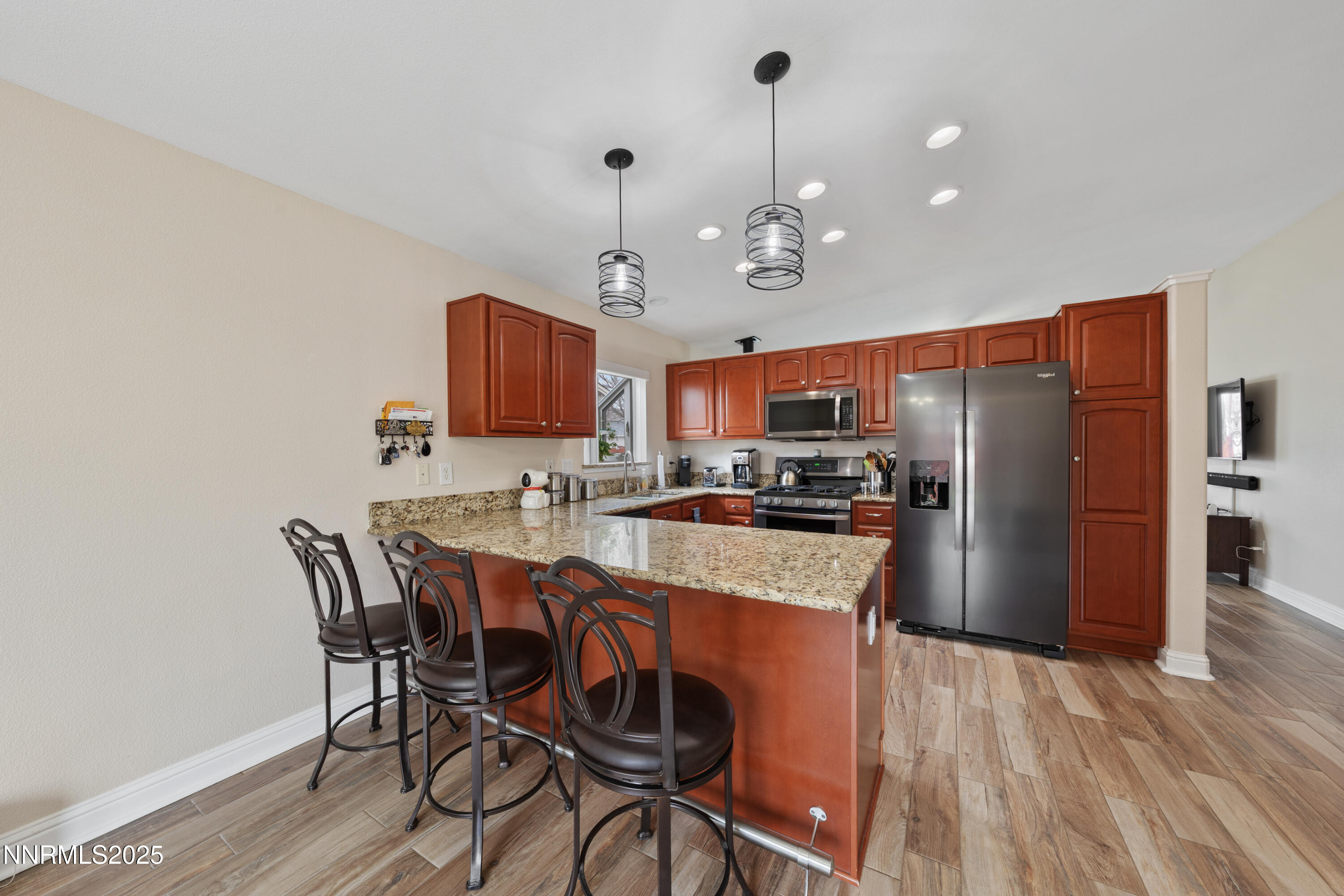 17785 Fortune Court Reno, NV 89508 - Photo 15 of 43 DS205854