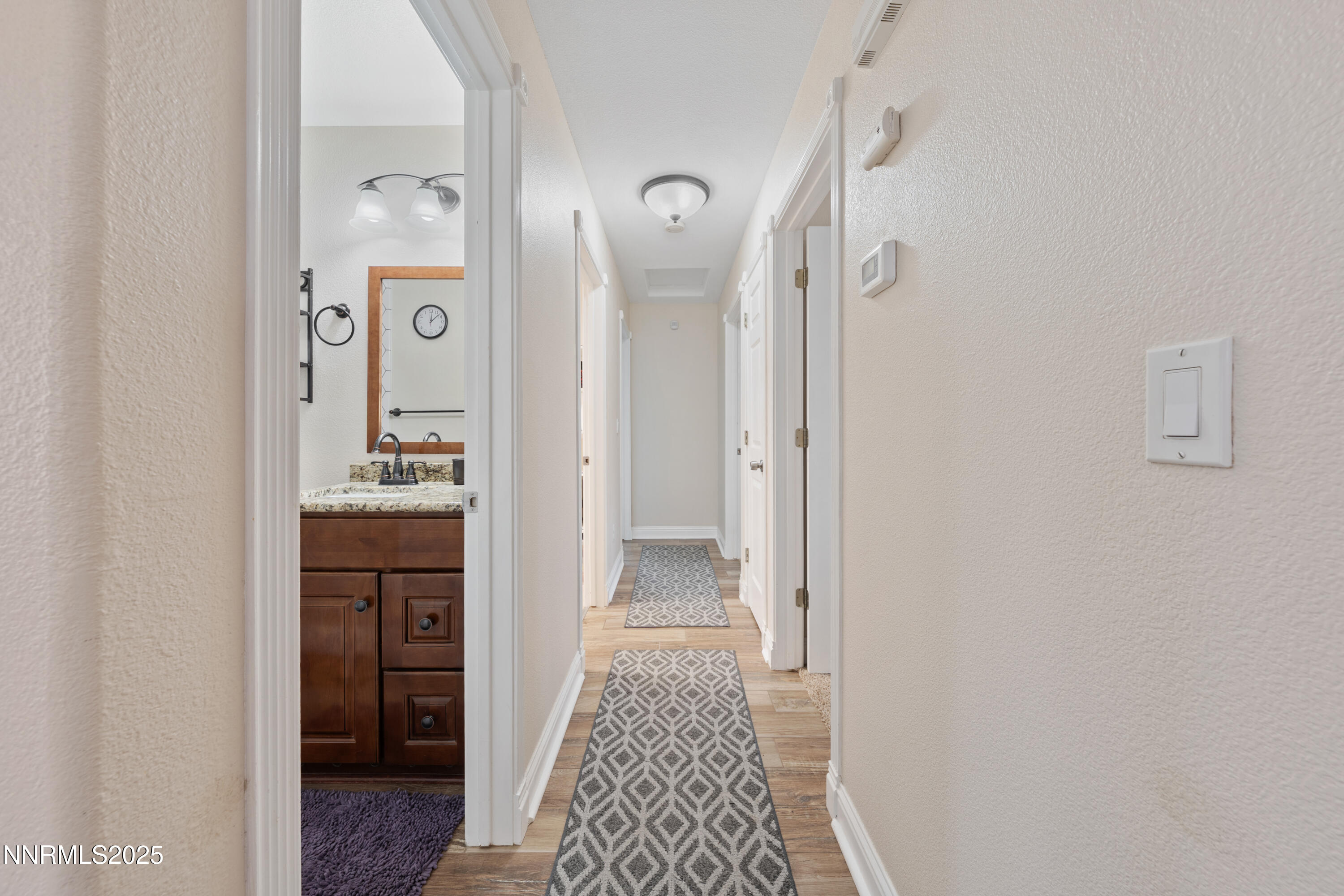 17785 Fortune Court Reno, NV 89508 - Photo 17 of 43 DS205794