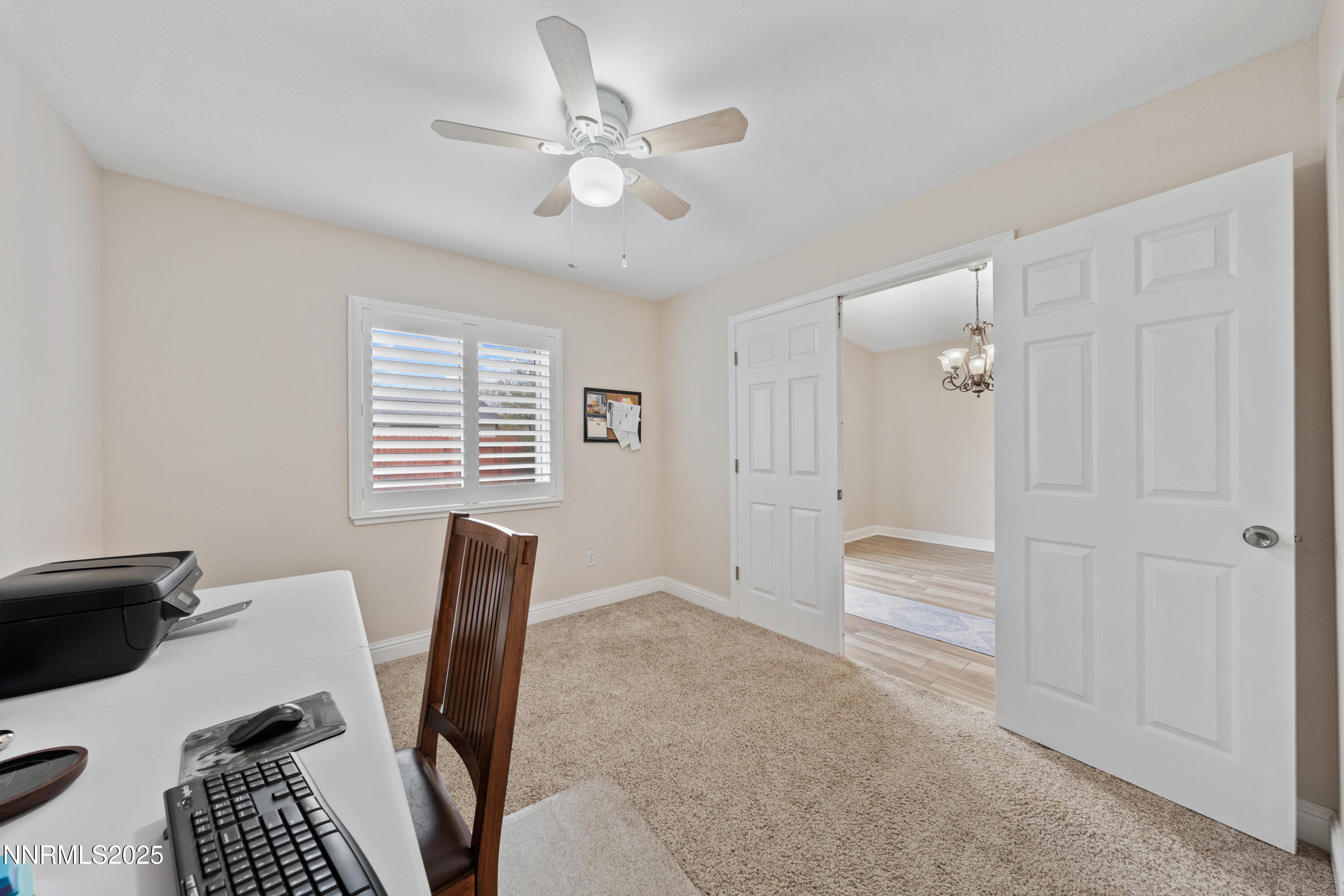 17785 Fortune Court Reno, NV 89508 - Photo 21 of 43 DS205799