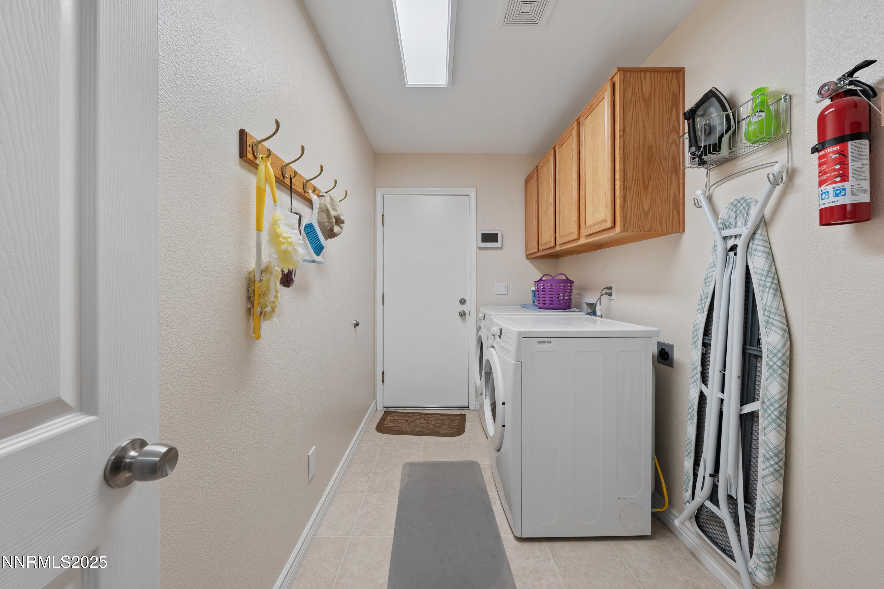 17785 Fortune Court Reno, NV 89508 - Photo 23 of 43 DS205769