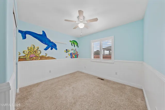 $430,000 | 17785 Fortune Court, Reno, NV 89508