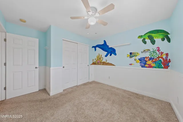 $430,000 | 17785 Fortune Court, Reno, NV 89508