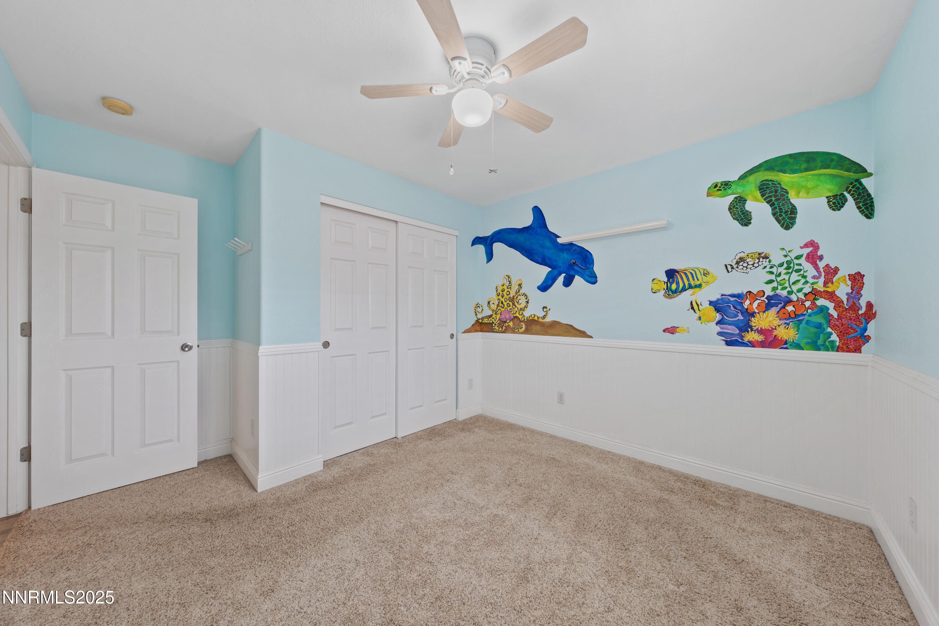 17785 Fortune Court Reno, NV 89508 - Photo 26 of 43 DS205754