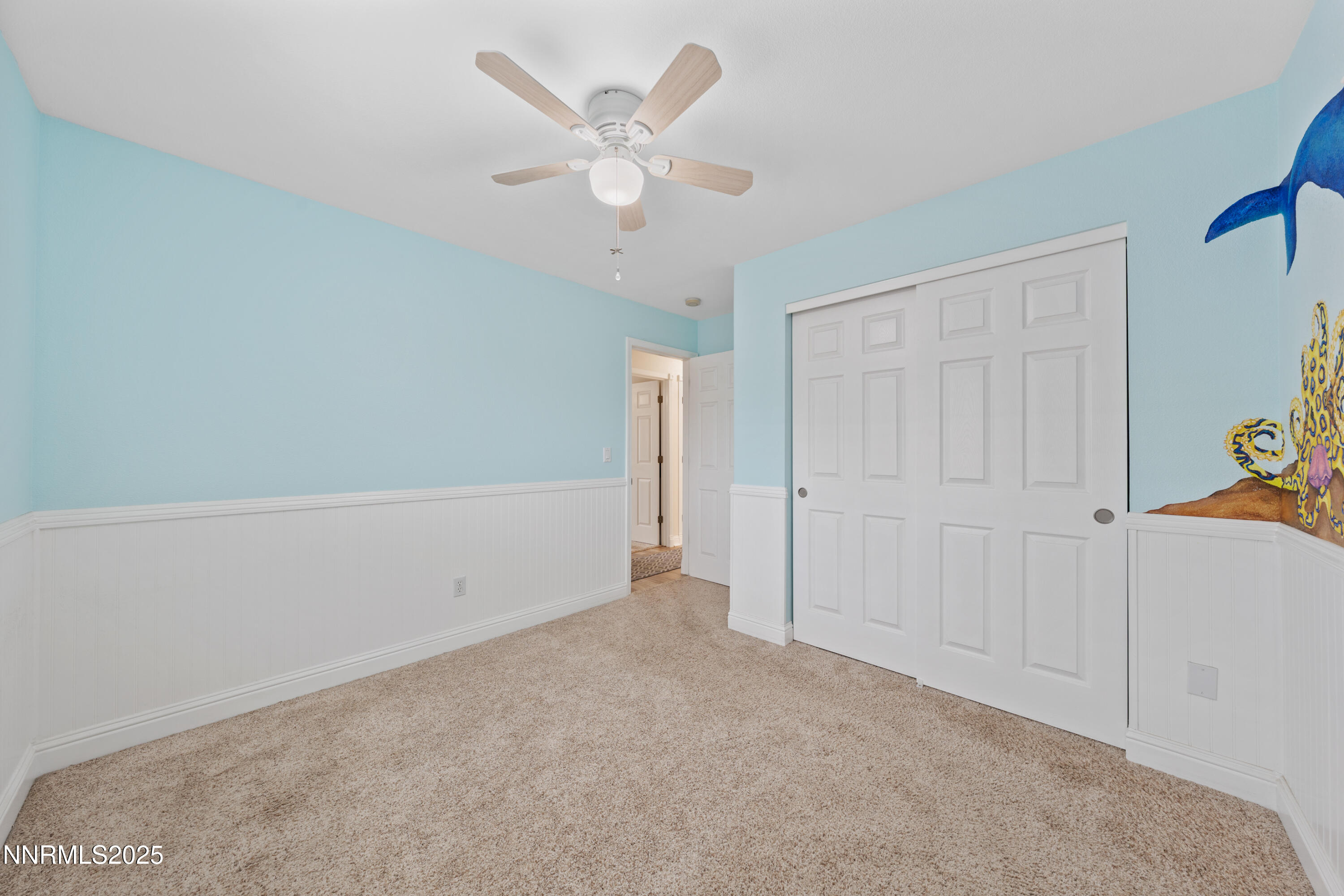 17785 Fortune Court Reno, NV 89508 - Photo 27 of 43 DS205749