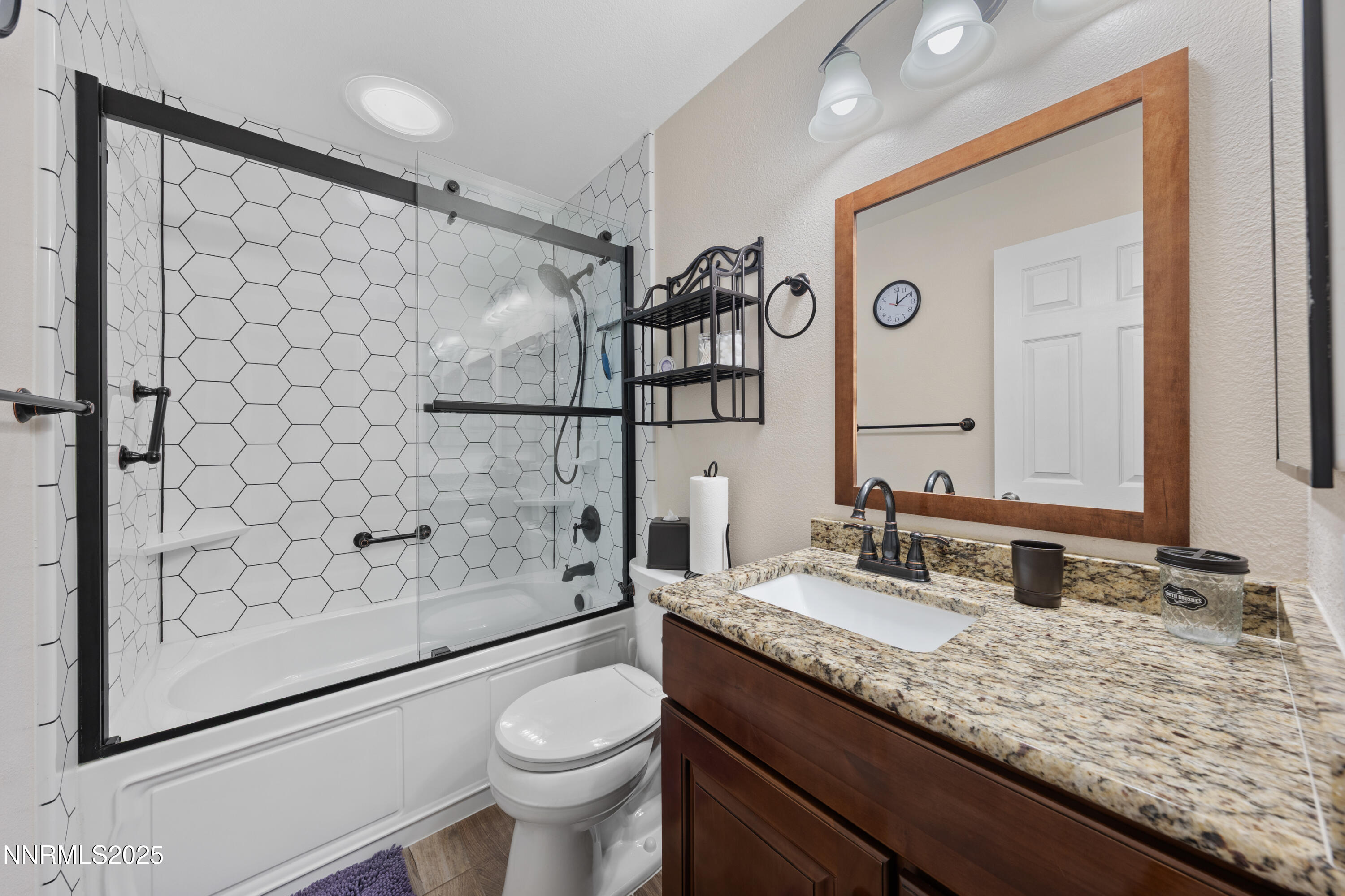 17785 Fortune Court Reno, NV 89508 - Photo 29 of 43 DS205774