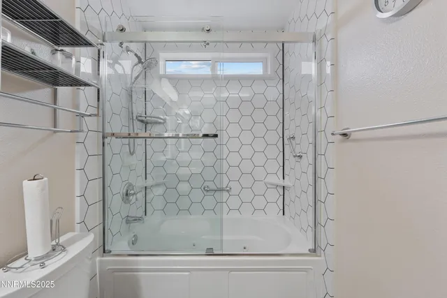 $430,000 | 17785 Fortune Court, Reno, NV 89508