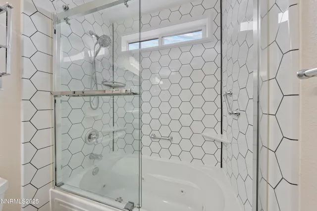 $430,000 | 17785 Fortune Court, Reno, NV 89508