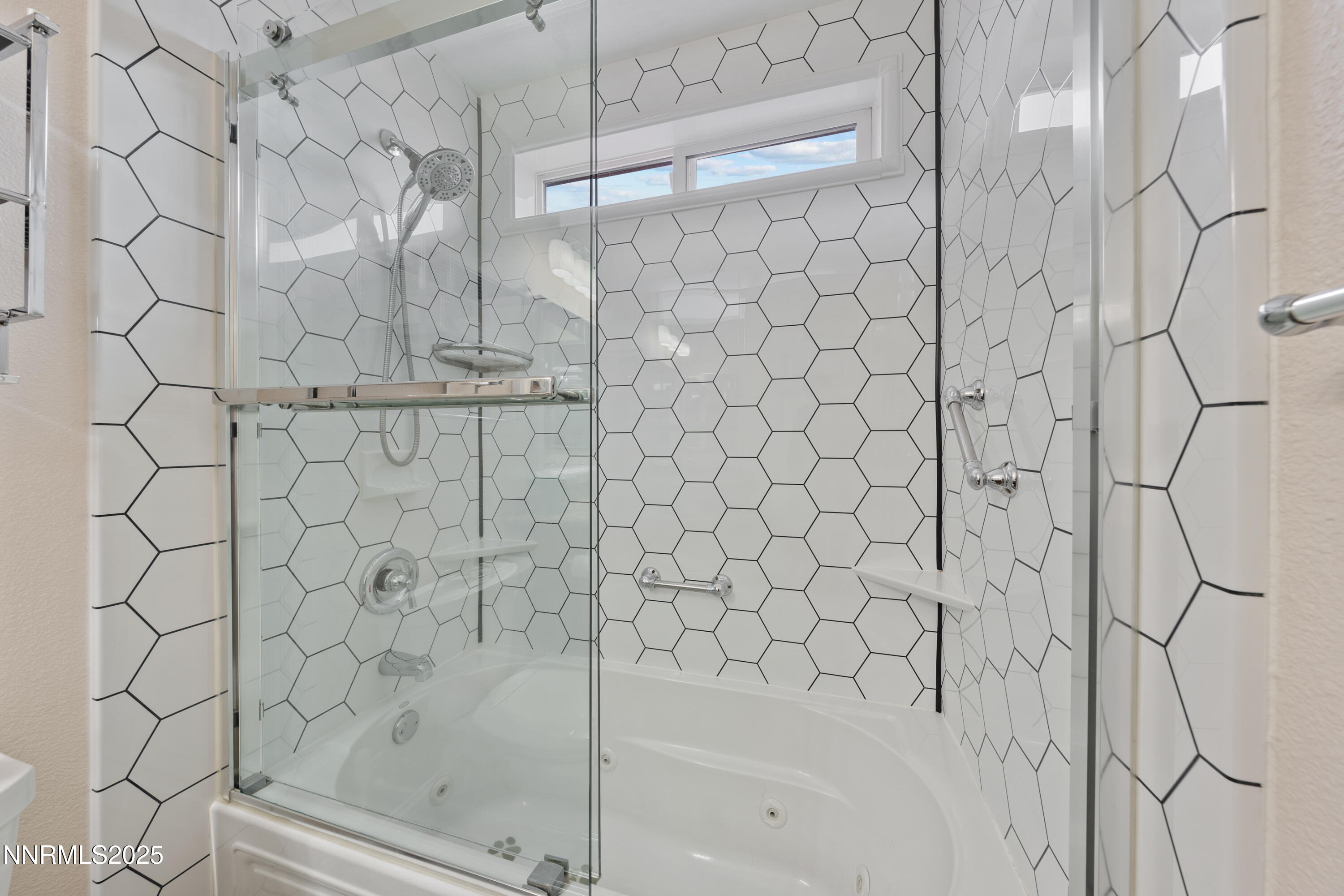 17785 Fortune Court Reno, NV 89508 - Photo 33 of 43 DS205739