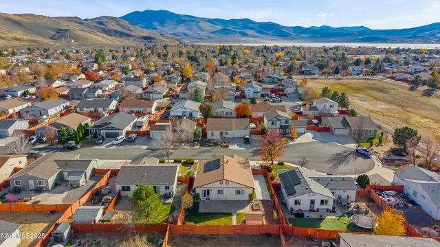$430,000 | 17785 Fortune Court, Reno, NV 89508