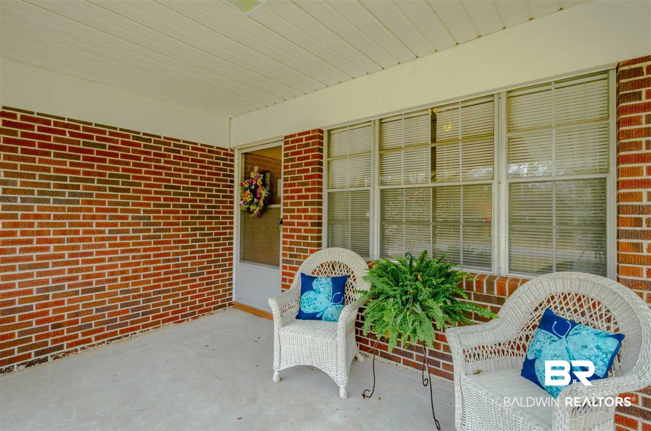 309 South Hummingbird Drive Satsuma, AL 36572 - Photo 5 of 29