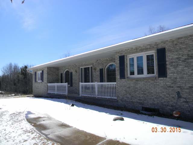 N8001 Forest Road Deerbrook, WI 54424 - Photo 4 of 13 Gallery Image 4