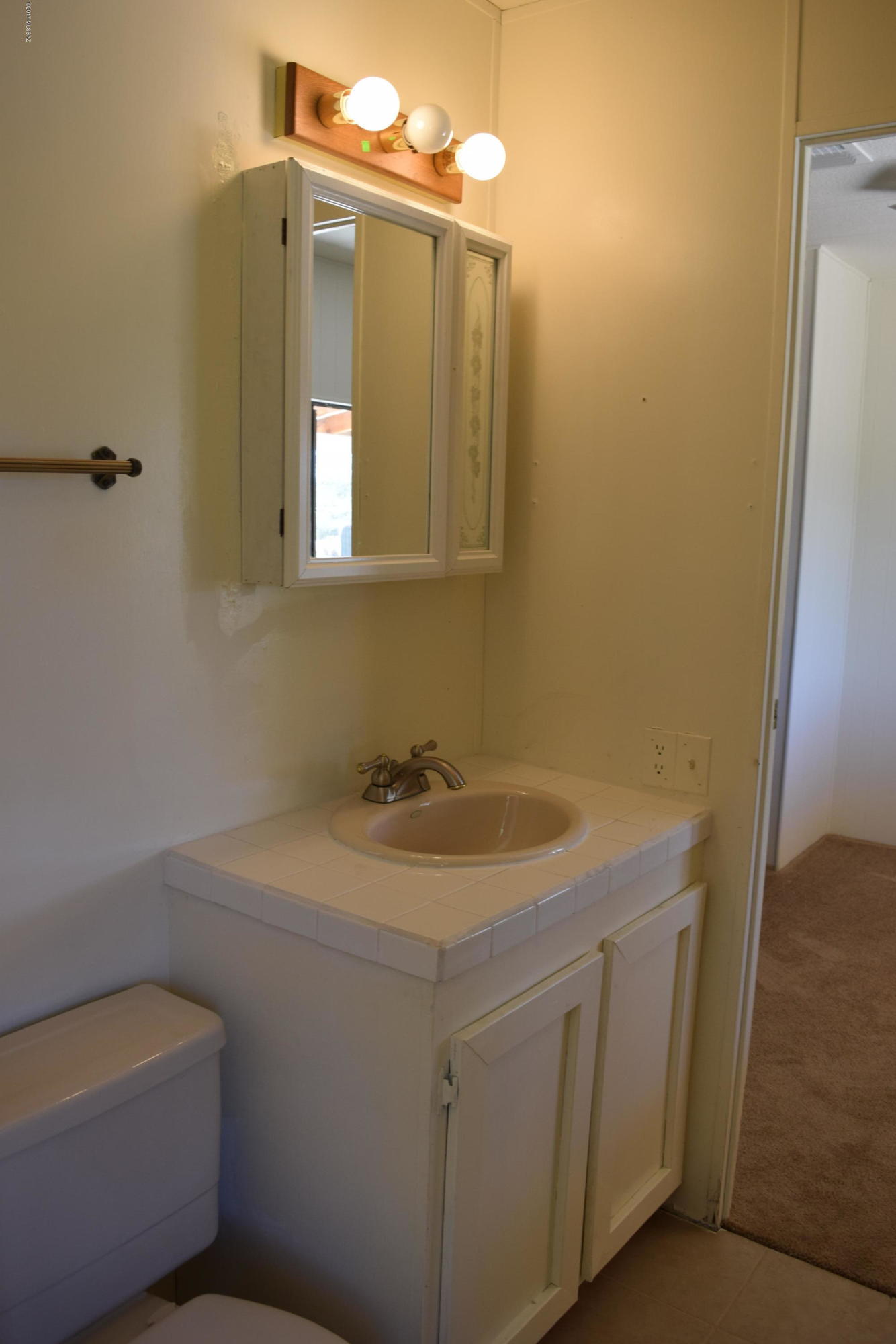 8700 West Bopp Road Tucson, AZ 85735 - Photo 11 of 20