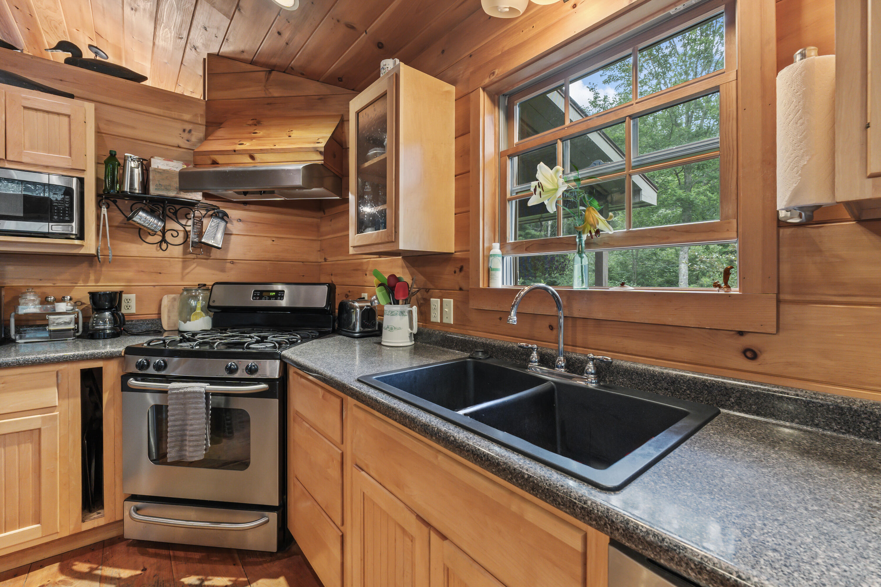 3327 Colonel Stairs Road Friendship, ME 04547 - Photo 29 of 57 3327 Colonel Stairs Rd_130