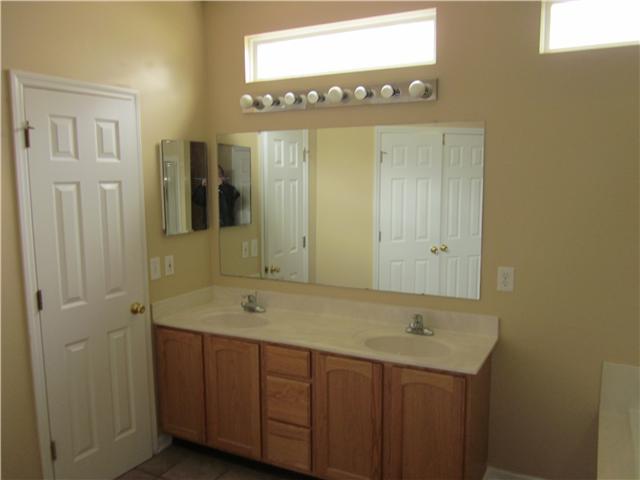 46 Runkle Drive Pataskala, OH 43062 - Photo 11 of 19